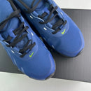 NIKE AIR MAX DN8 PREMIUM 1.1