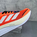 ADIDAS ADIZERO EVO PREMIUM 1.1