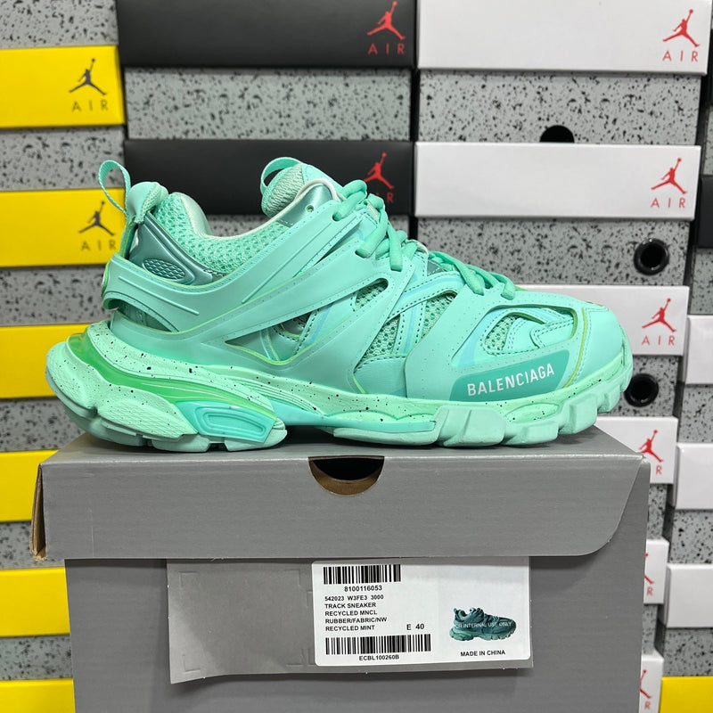 BALENCIAGA TRACK 3.0 PREMIUM 1.1