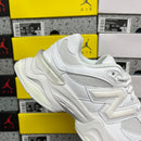 NEW BALANCE 9006 PREMIUM 1.1