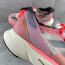 ADIDAS ADIZERO EVO PREMIUM 1.1