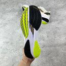 ADIDAS ADIZERO EVO PREMIUM 1.1
