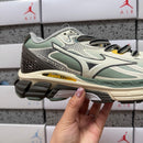 MIZUNO WAVE PROPHECY LS RUNNERS PREMIUN 1.1 SHOES