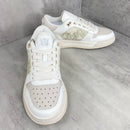 AMIRI RUNNERS SHOES PREMIUM 1.1