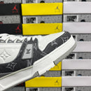 Louis Vuitton LV premium 1.1 Sneaker