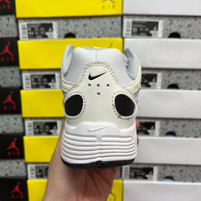 NIKE P-6000 PREMIUM 1.1