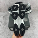 NEW BALANCE 9006 PREMIUM 1.1