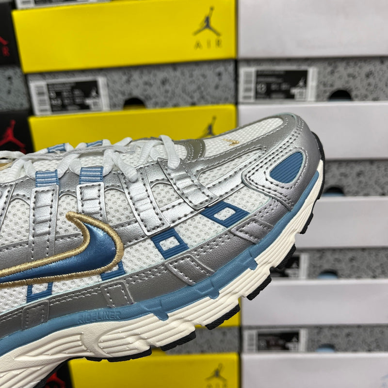 NIKE P-6000 PREMIUM 1.1