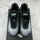 NIKE AIR MAX DN8 PREMIUM 1.1