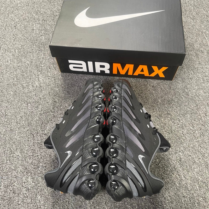 NIKE AIR MAX DN8 PREMIUM 1.1