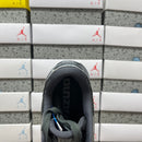 MIZUNO WAVE PROPHECY LS RUNNERS PREMIUN 1.1 SHOES