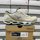MIZUNO WAVE PROPHECY LS RUNNERS PREMIUN 1.1 SHOES