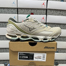 MIZUNO WAVE PROPHECY LS RUNNERS PREMIUN 1.1 SHOES