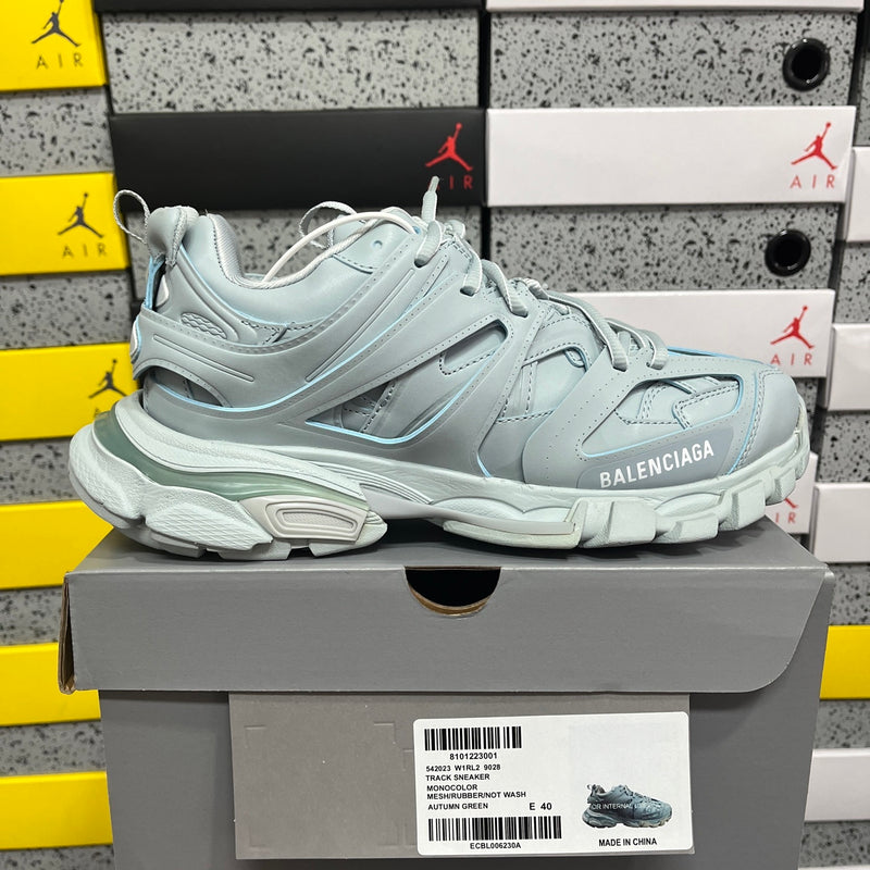 BALENCIAGA TRACK 3.0 PREMIUM 1.1
