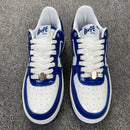 BAPE APE STARS RUNNERS PREMIUN 1.1 SHOES