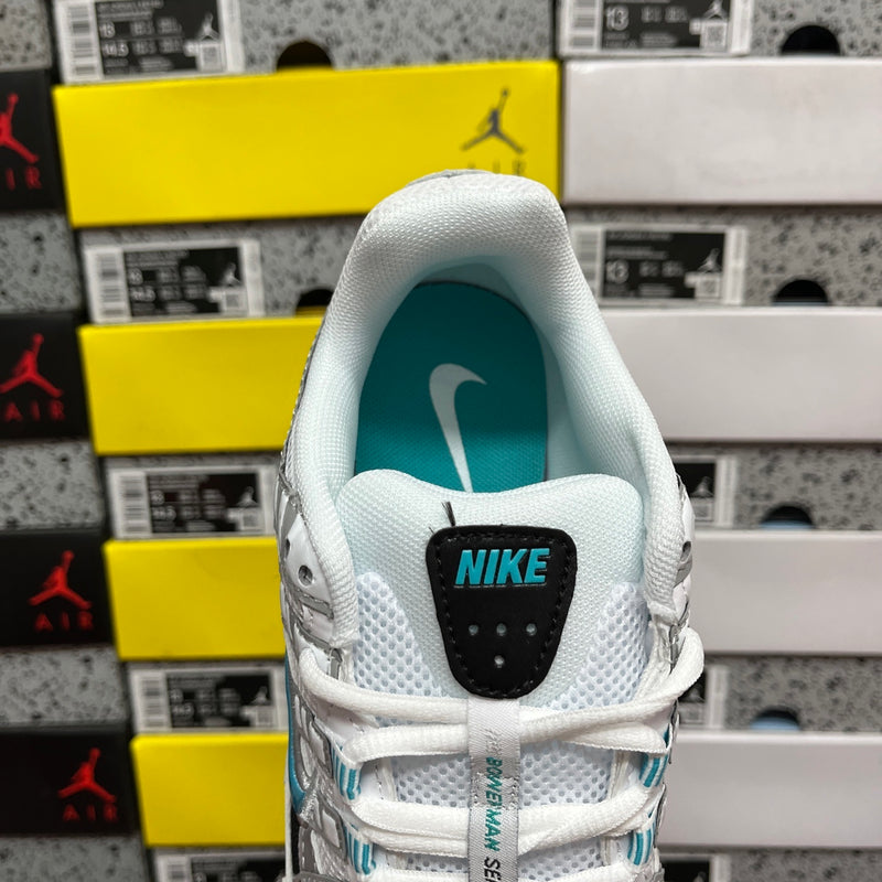 NIKE P-6000 PREMIUM 1.1