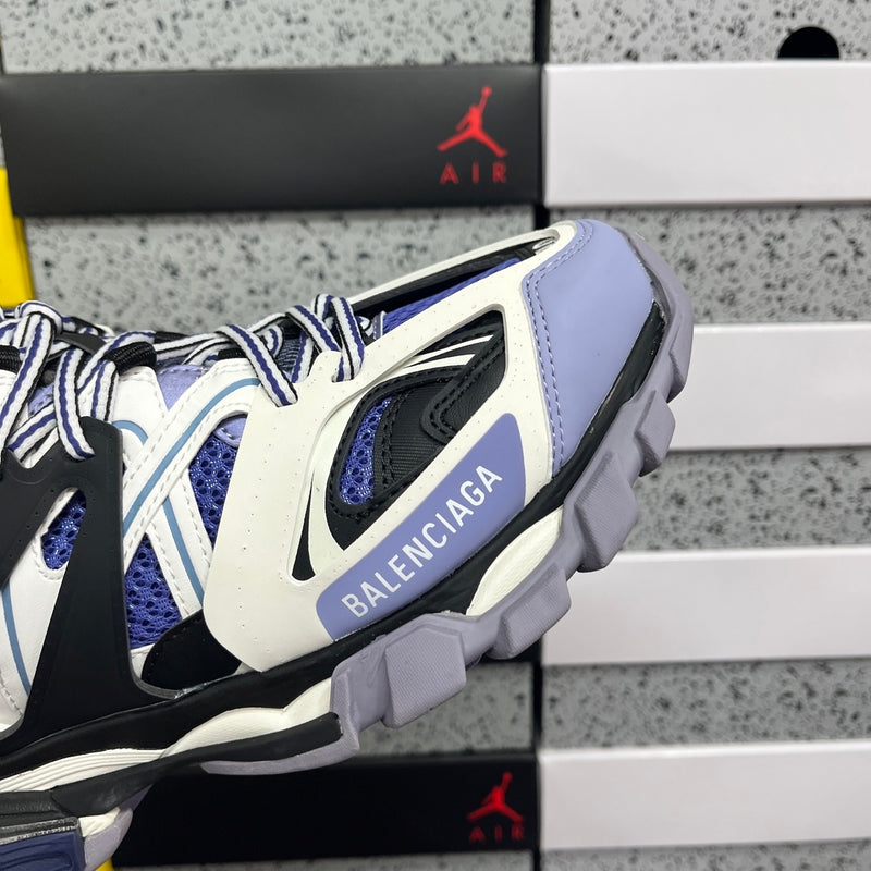 BALENCIAGA TRACK 3.0 PREMIUM 1.1