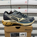 MIZUNO WAVE PROPHECY LS RUNNERS PREMIUN 1.1 SHOES