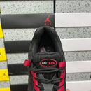 NIKE AIR MAX 95 PREMIUM 1.1