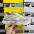 NEW BALANCE 9006 PREMIUM 1.1