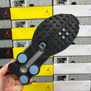 NIKE SHOX 04 MOLAS RETRO RARE EDITION PREMIUM 1.1