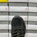 MIZUNO WAVE PROPHECY LS RUNNERS PREMIUN 1.1 SHOES