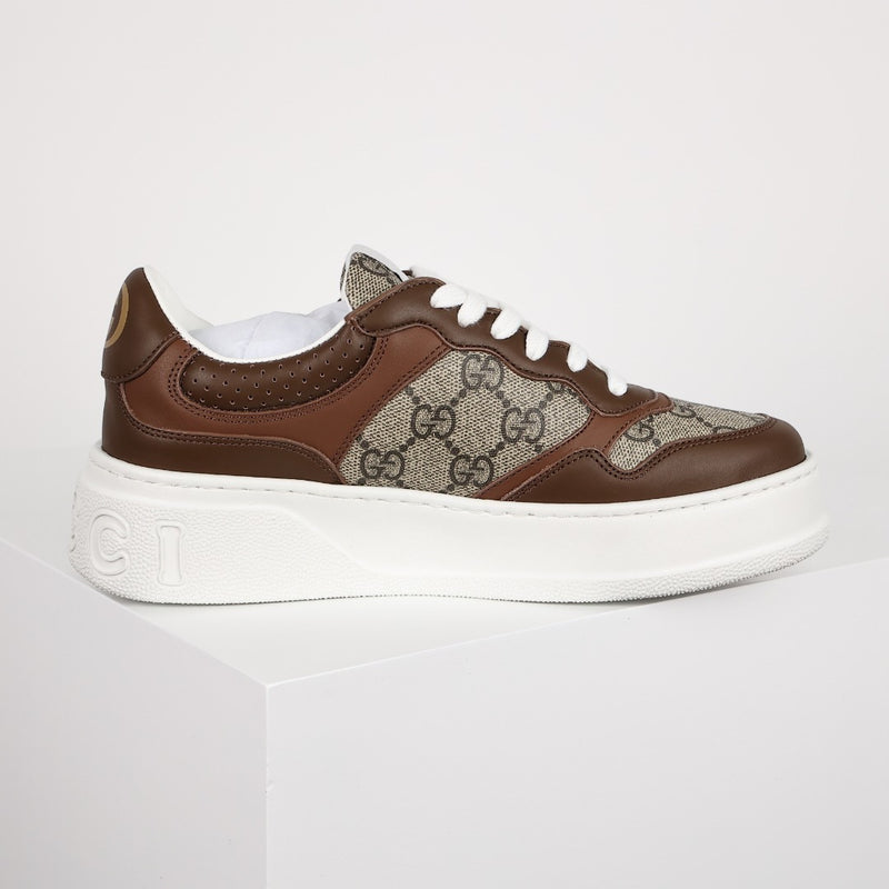 GUCCI PREMIUM SHOES 1.1 SNEAKER