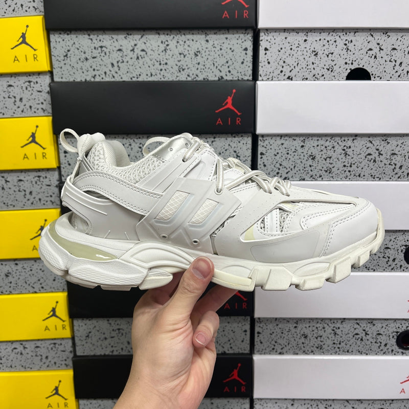 BALENCIAGA TRACK 3.0 PREMIUM 1.1