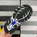 ADIDAS PHARRELL WILLIAMS PREMIUM 1.1