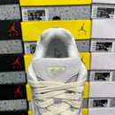 NEW BALANCE 9006 PREMIUM 1.1