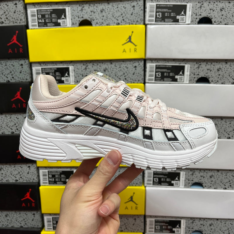 NIKE P-6000 PREMIUM 1.1