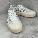 AMIRI RUNNERS SHOES PREMIUM 1.1
