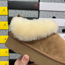 UGG SNOW BOOTS PREMIUM 1.1