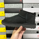 UGG SNOW BOOTS PREMIUM 1.1