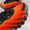 NIKE AIR MAX DN8 PREMIUM 1.1