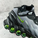 NIKE AIR MAX DN8 PREMIUM 1.1