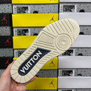 Louis Vuitton LV premium 1.1 Sneaker