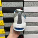 NIKE AIR MAX 95 PREMIUM 1.1