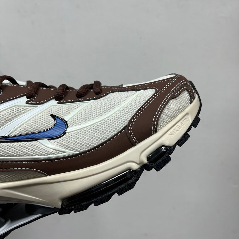 NIKE SHOX 04 MOLAS  PREMIUM 1.1