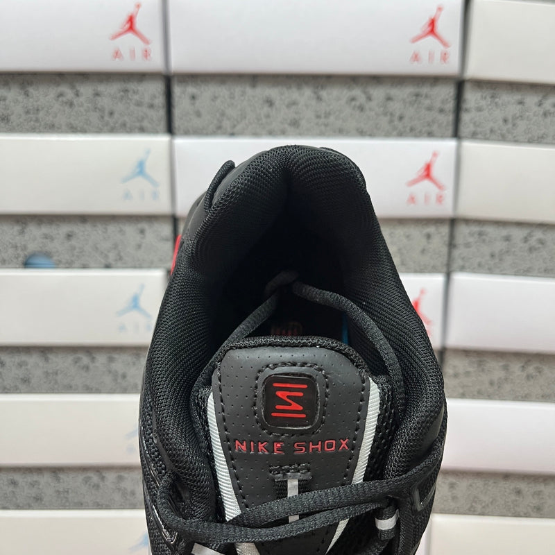 NIKE SHOX 12 MOLAS PREMIUM 1.1