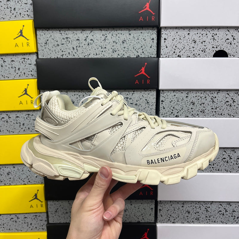 BALENCIAGA TRACK 3.0 PREMIUM 1.1