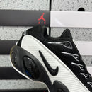 NIKE NOCTA HOT STEPS PREMIUM 1.1