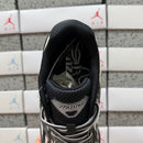 MIZUNO WAVE PROPHECY LS RUNNERS PREMIUN 1.1 SHOES