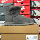 UGG SNOW BOOTS PREMIUM 1.1