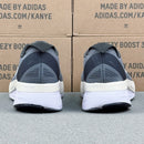 ADIDAS ADIZERO EVO PREMIUM 1.1