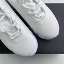 NIKE AIR MAX DN8 PREMIUM 1.1