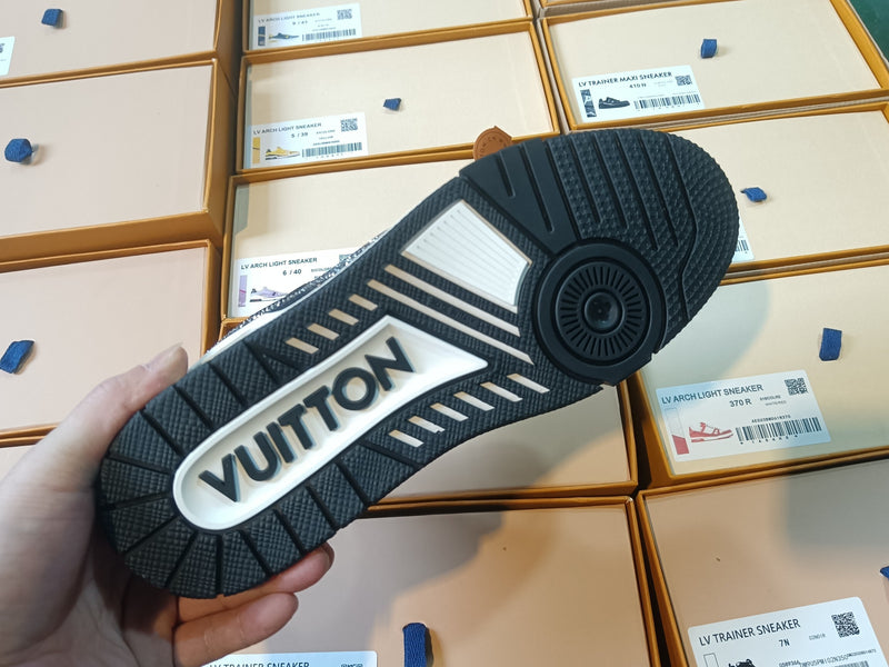 Louis Vuitton LV premium 1.1 Sneaker