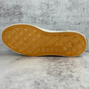 AMIRI RUNNERS SHOES PREMIUM 1.1