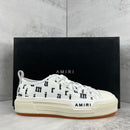 AMIRI RUNNERS SHOES PREMIUM 1.1
