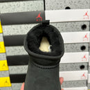 UGG SNOW BOOTS PREMIUM 1.1